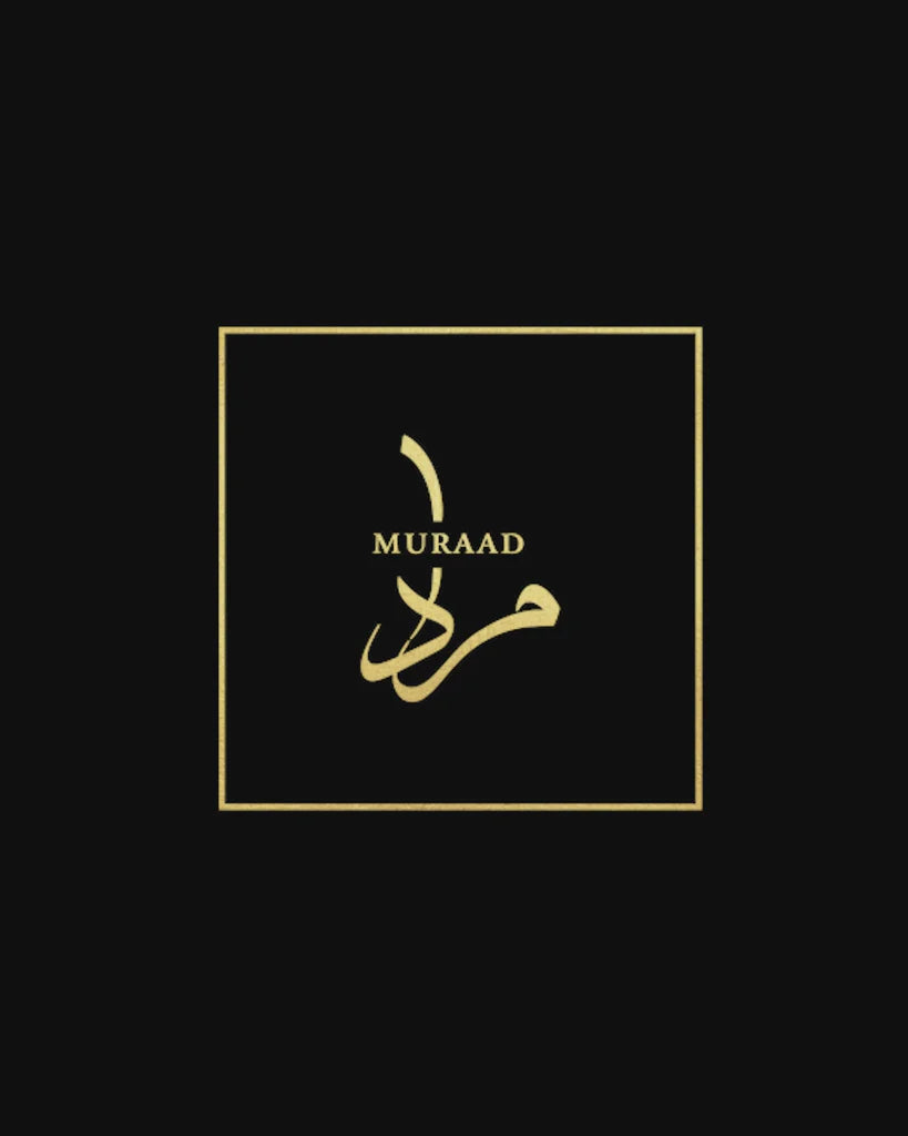 Muraad Retail