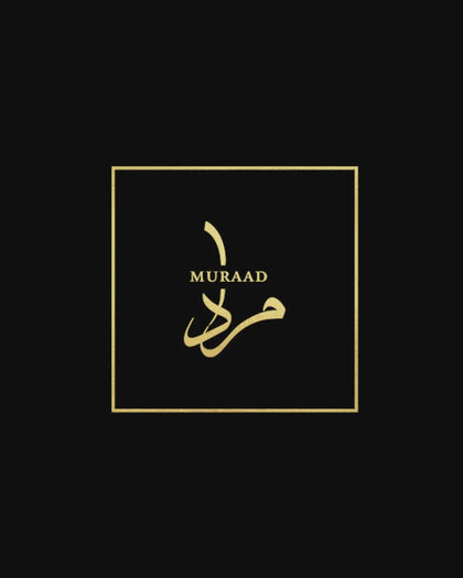 Muraad Retail