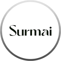 Surmai