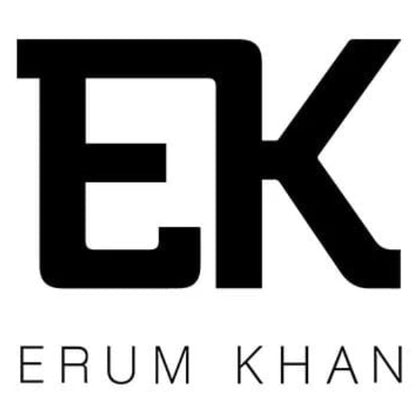 ERUM KHAN