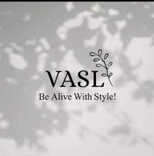 Vasl