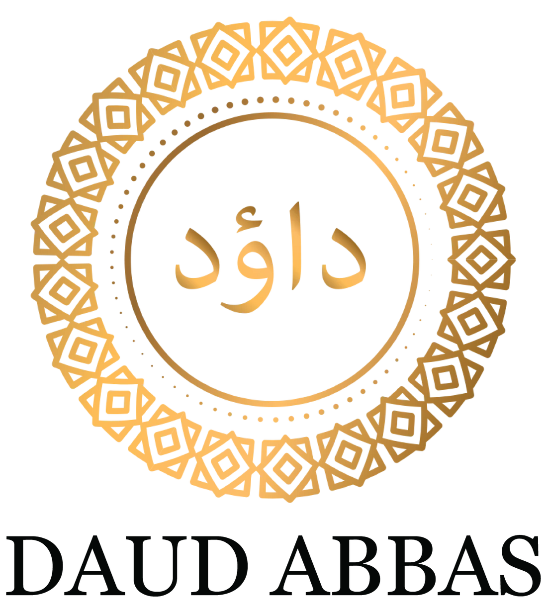 Daud Abbas