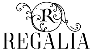 Regalia Textiles