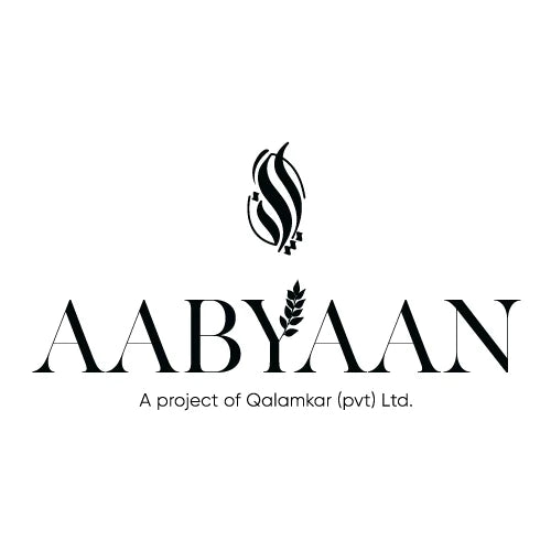 Aabyaan