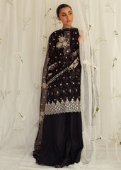 pakistani suits online