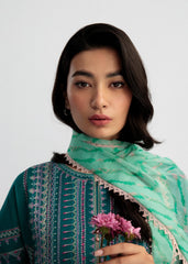 pakistani cotton suits