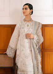 pakistani kurti design