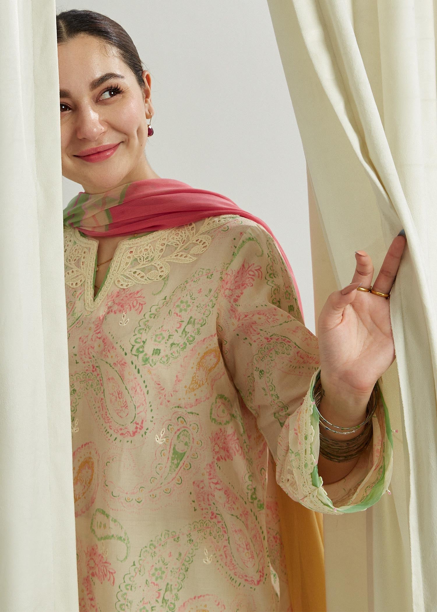 pakistani cotton suits