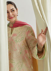 pakistani cotton suits