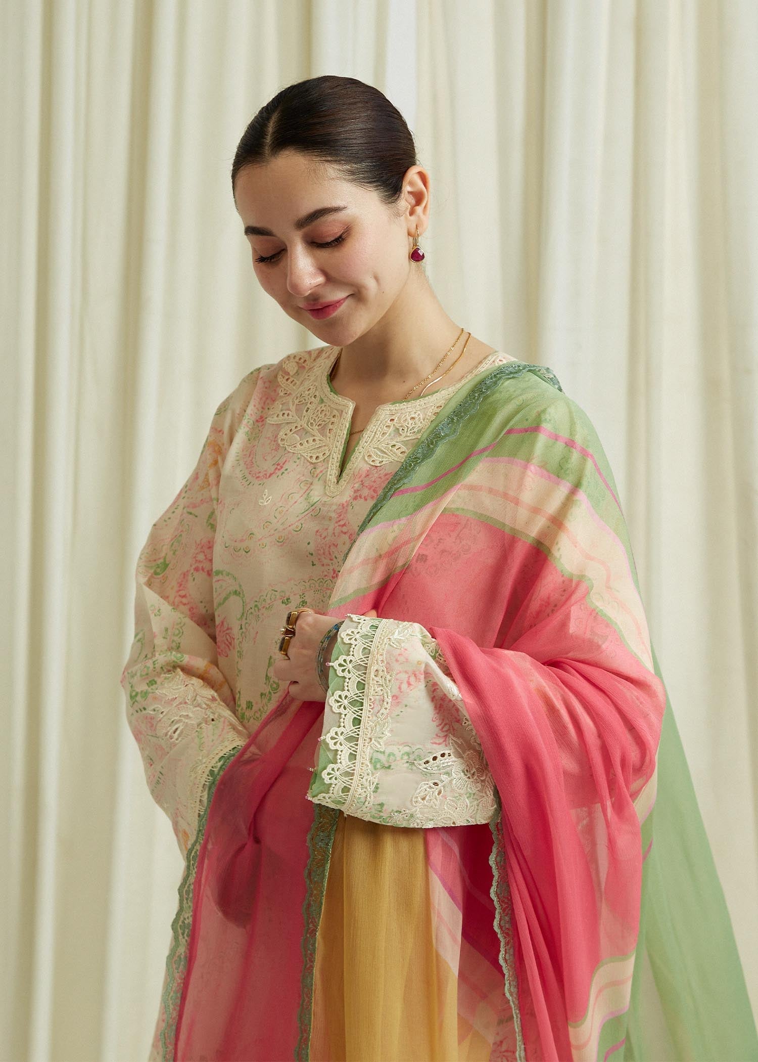 pakistani cotton suits