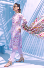 pakistani salwar suit