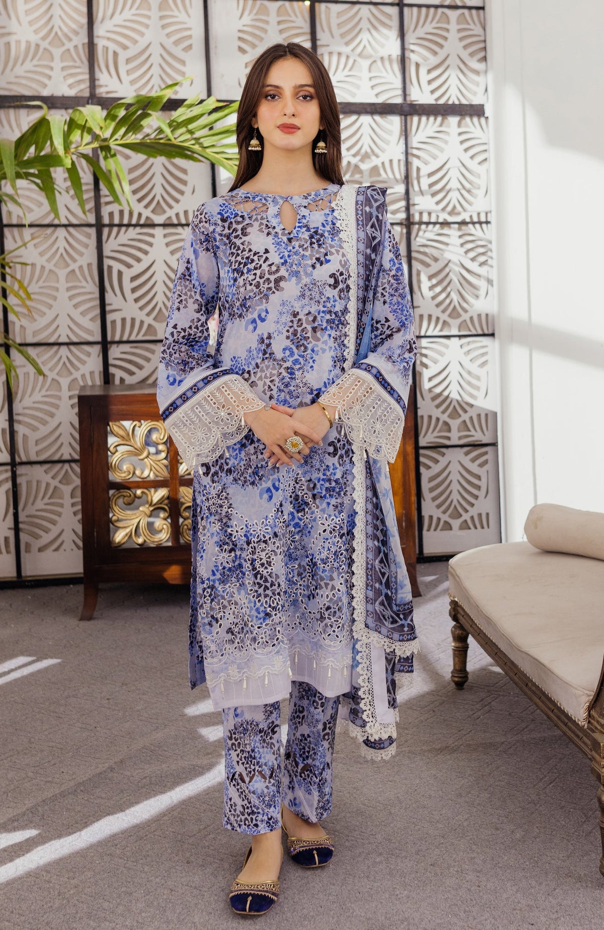 pakistani suits online