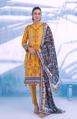 pakistani salwar suit