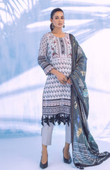 pakistani salwar suit