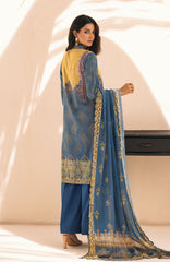 pakistani salwar suit