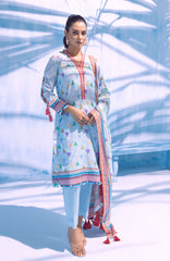 pakistani suits for women