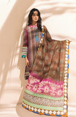 pakistani salwar suit