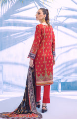 pakistani salwar suit