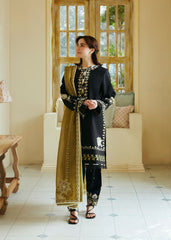 pakistani cotton suits