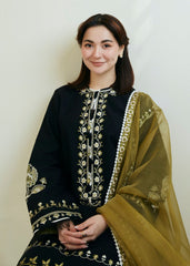 pakistani cotton suits