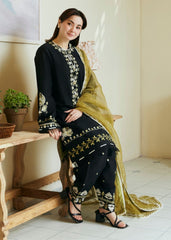 pakistani cotton suits