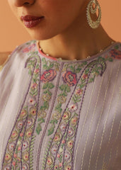 pakistani cotton suits