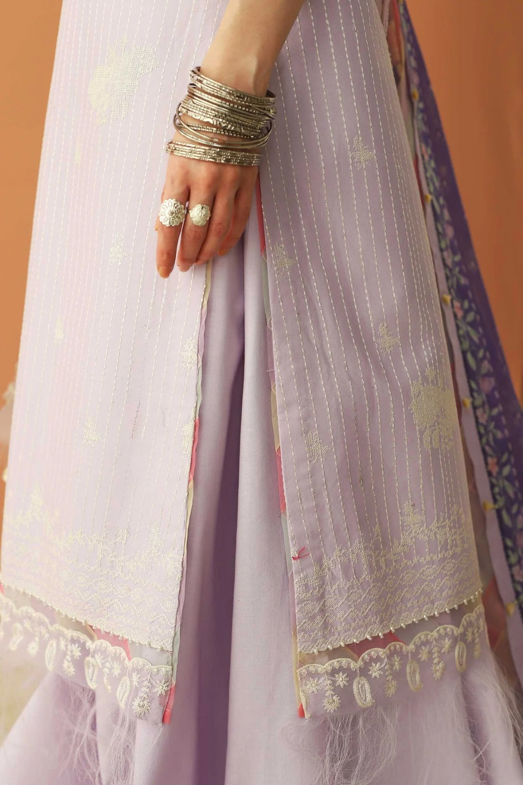 pakistani cotton suits