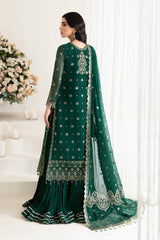 Alizeh | AF-HM-4010-Stella | Festive Wear