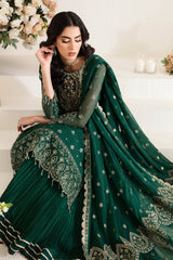 Alizeh | AF-HM-4010-Stella | Festive Wear