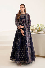 Alizeh | AF-HM-4013-Splendor | Festive Wear