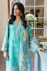 pakistani suits for women