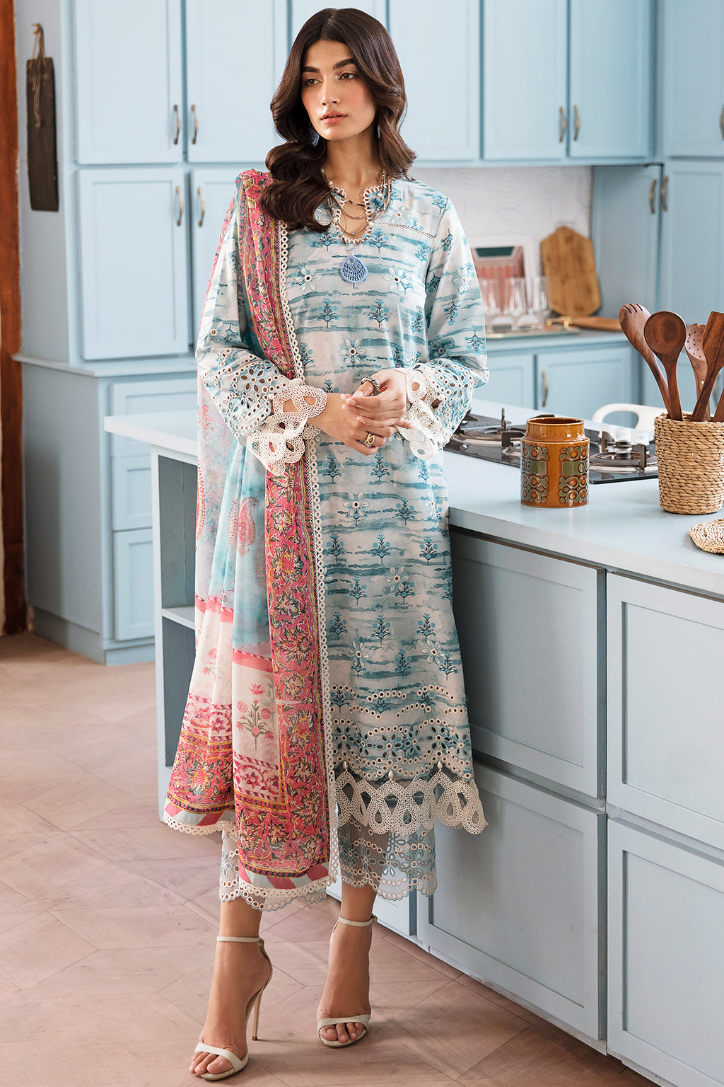 pakistani dresses