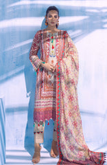 pakistani suits for women