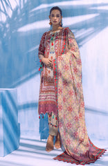 pakistani suits for women