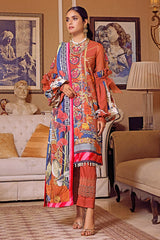 simple pakistani suits