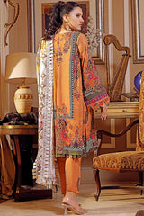 pakistani dresses