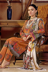 pakistani dresses