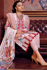 pakistani dresses