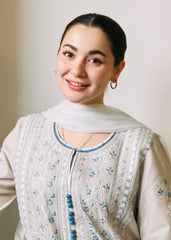 pakistani cotton suits