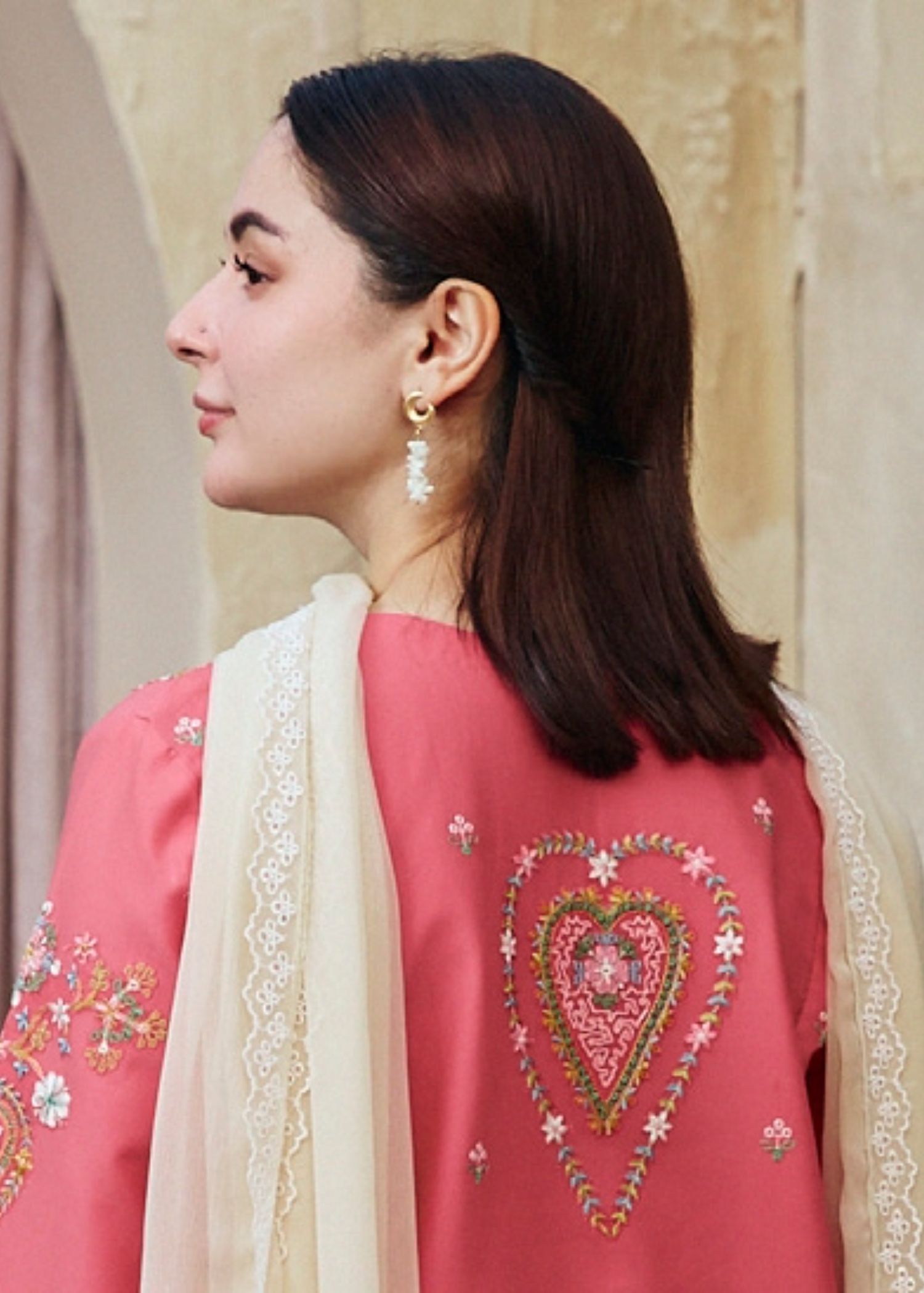 pakistani cotton suits