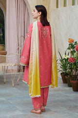 pakistani cotton suits