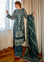 georgette pakistani suits