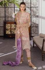 pakistani salwar suit