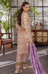 pakistani salwar suit