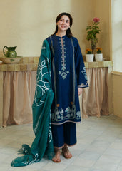 pakistani cotton suits