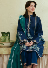 pakistani cotton suits