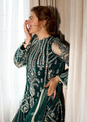 pakistani suits for women