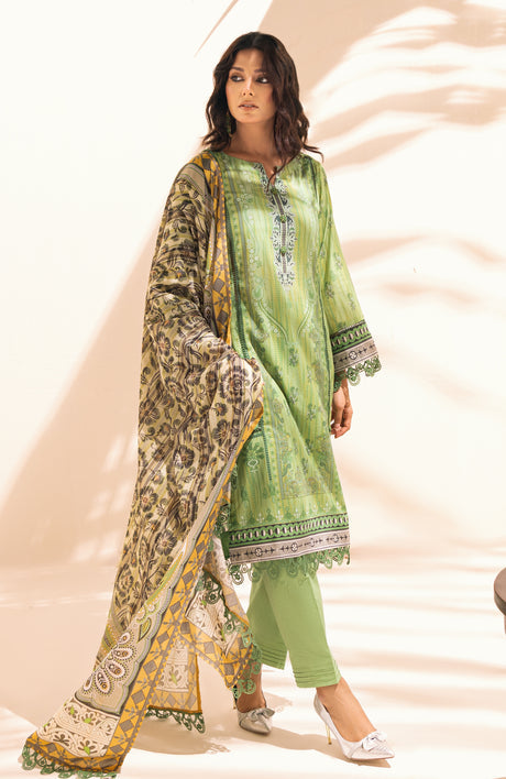 pakistani suits for women