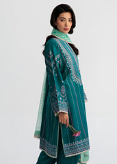 pakistani cotton suits