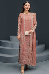 Alizeh | AF-HM-4004-Isla | Festive Wear